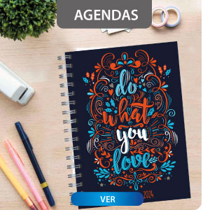 agendas