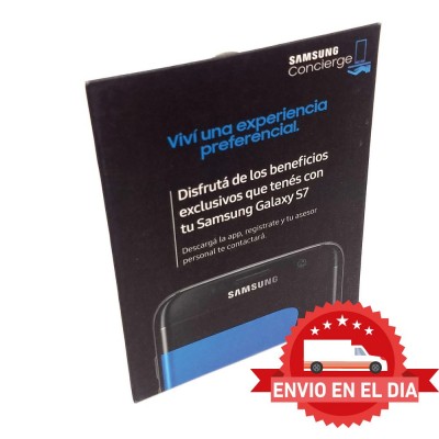 Pack de 10 Displays exhibidores de escritorio 15 x 21 cms. personalizados
