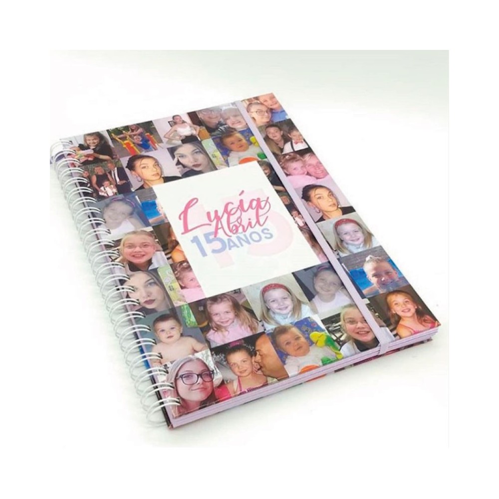 cuadernos tapa dura para souvenir cuadernos tapa dura para souvenir